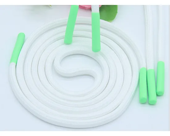 silicon string