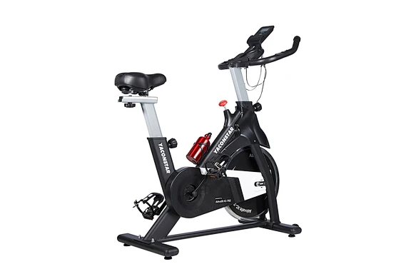 Spin Bike