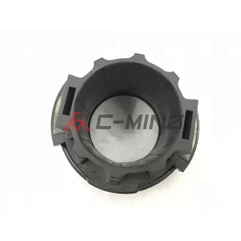 500122810 Renault Truck VOLVO Clutch Release Bearing Assembly