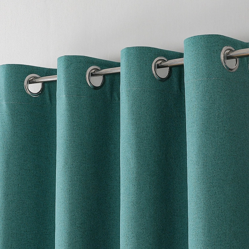 CURTAIN