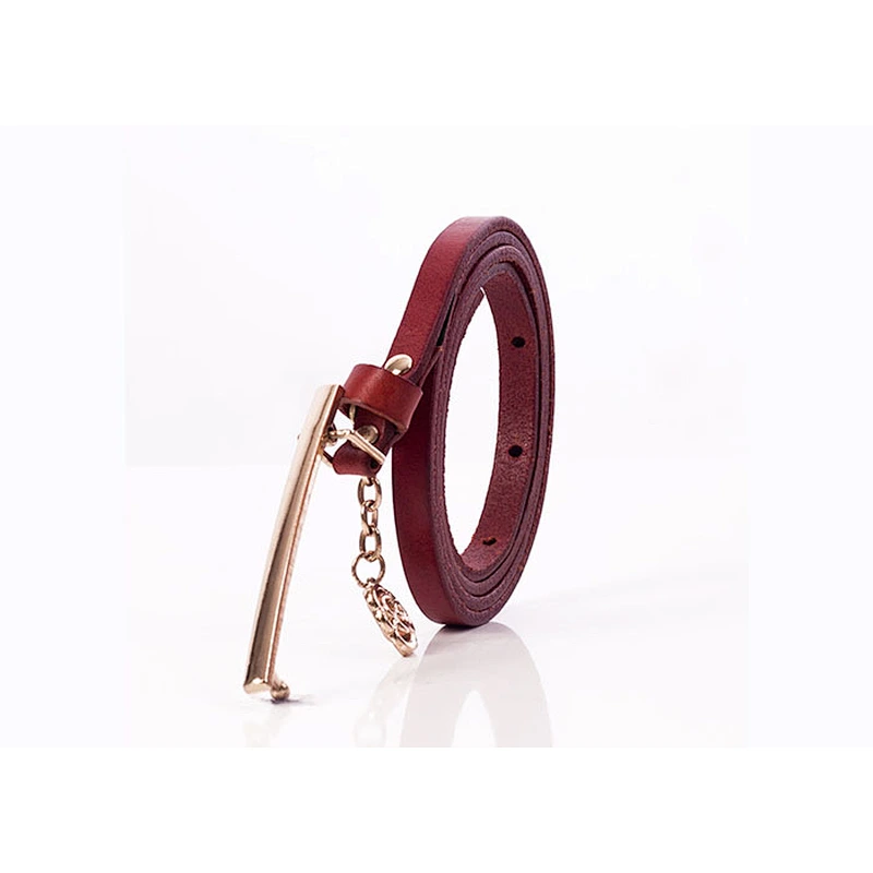 FASHION BELT