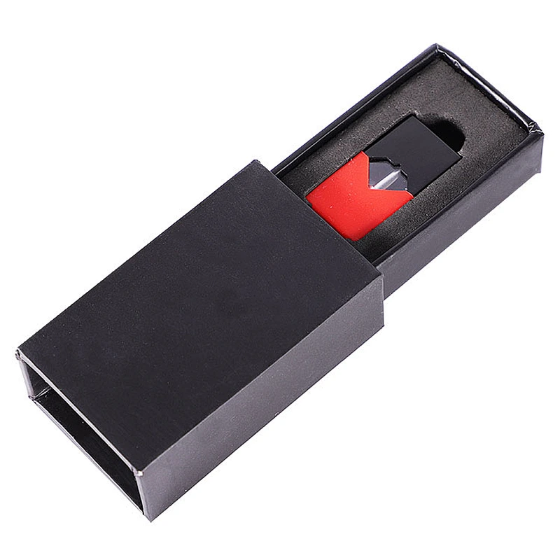Wholesale 0.5ml Vape Pods Empty pods Cartridge With Battery electric vape pen