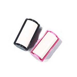 Nail Stamp Printer (With paper)