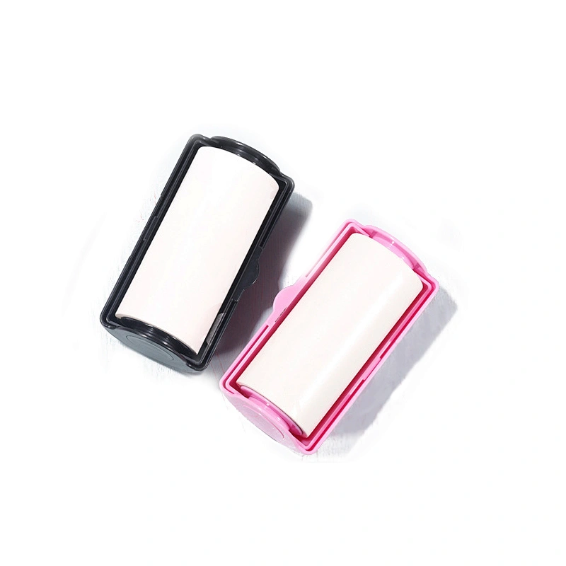 Nail Stamp Printer (With paper)