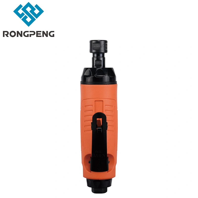 RONGPENG Air Die Grinder RP17314