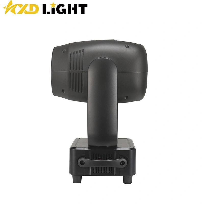 Newest 295W Osram Beam Spot Wash 3IN1 Moving Head Light