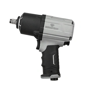 1/2 Inch Heavy Duty Air Impact Wrench R901