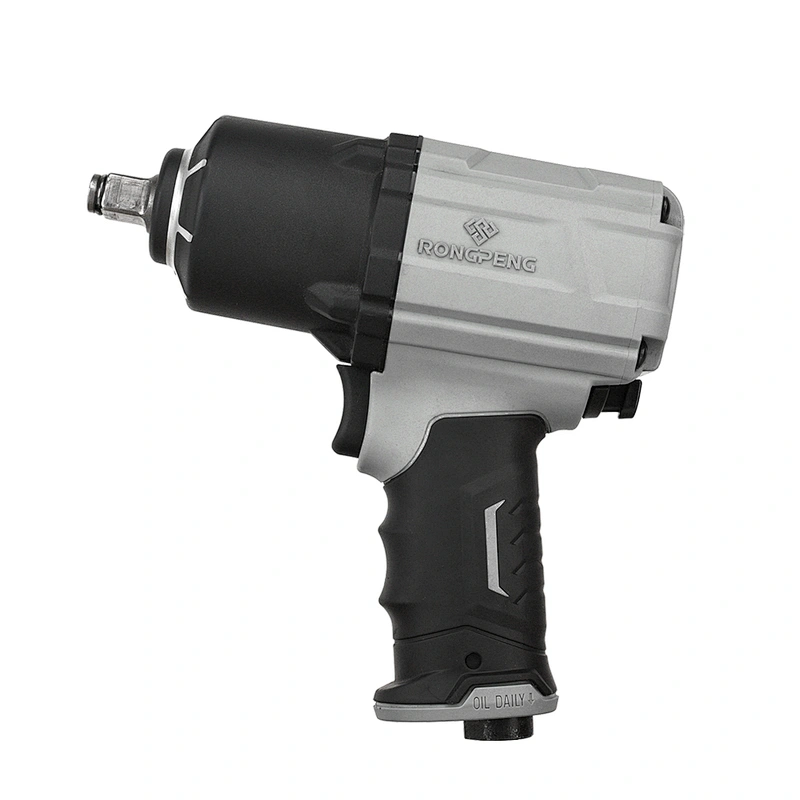 1/2 Inch Heavy Duty Air Impact Wrench R901