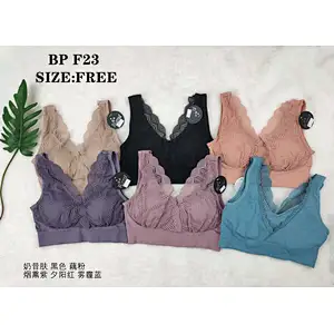BPF23背心,vest