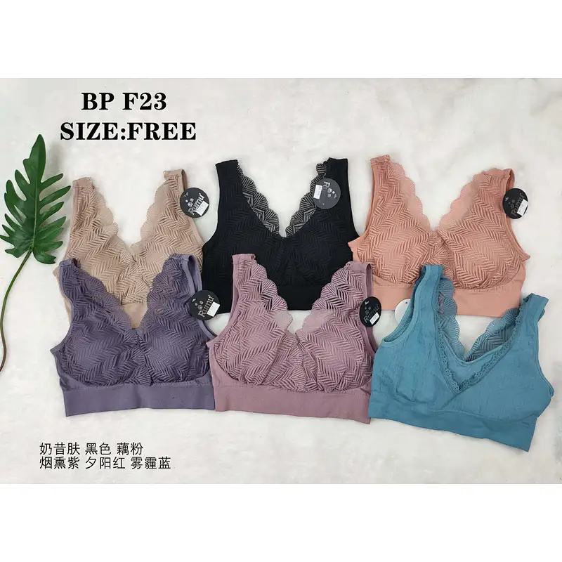 BPF23背心,vest