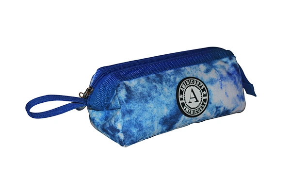 pencil like pencil case