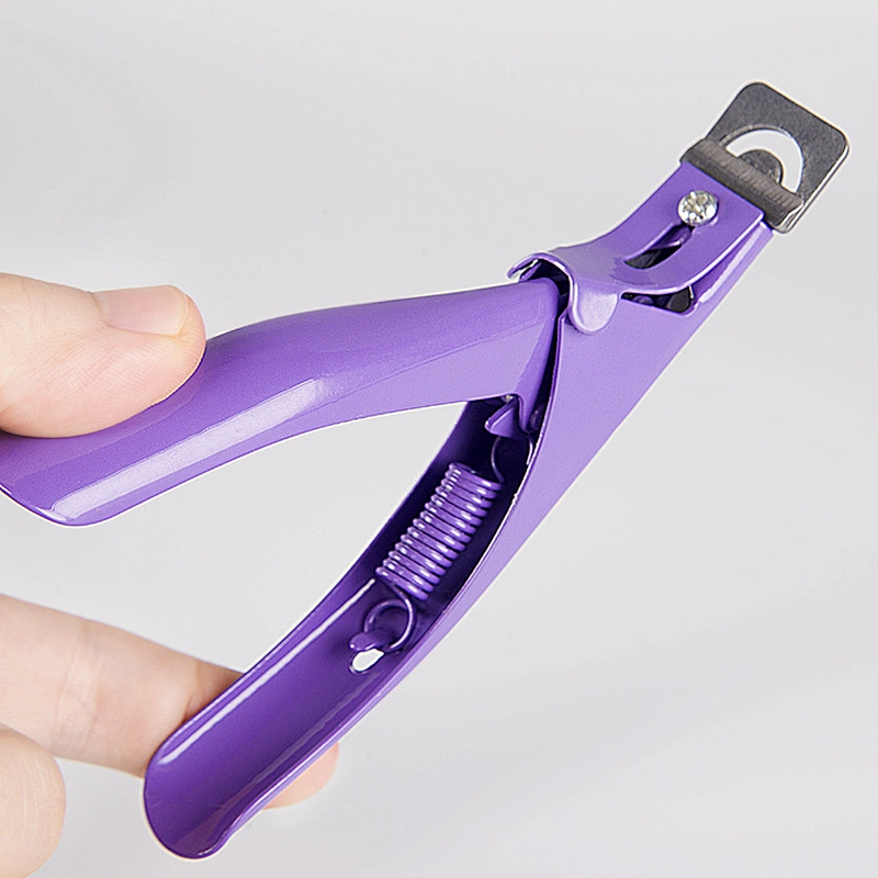 Nail Tip Cutter