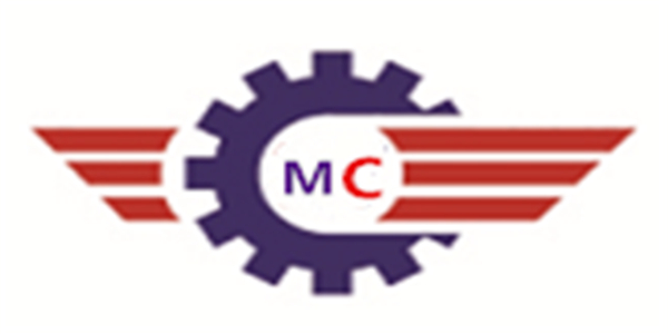 Guangzhou Mingcheng Machinery Parts Co., Ltd.