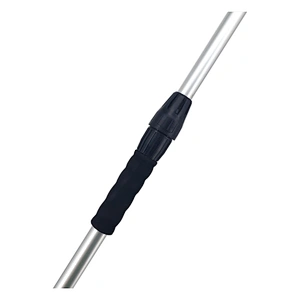 handle telescopic