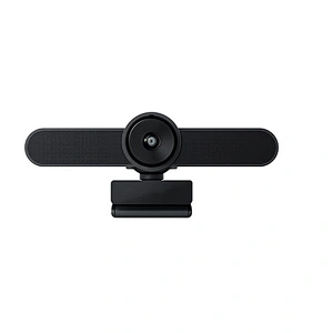All-In-One Conference Webcam/UHV-VA Series