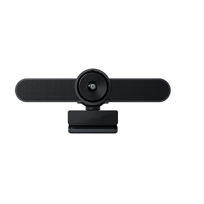 All-In-One Conference Webcam/UHV-VA Series