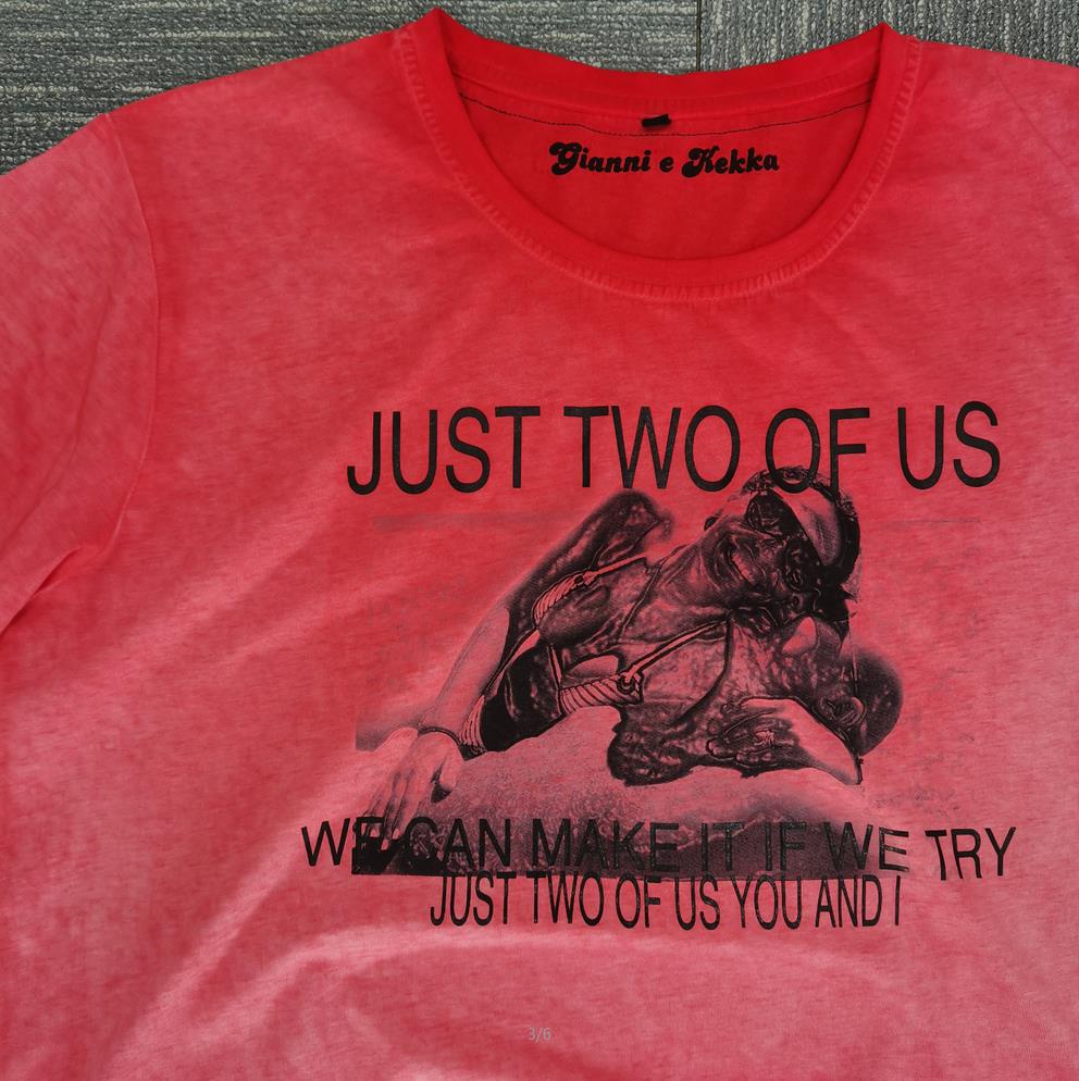 Printing