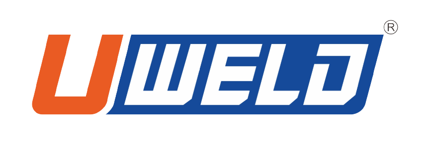 NINGBO UNITED TOOLS CO., LTD