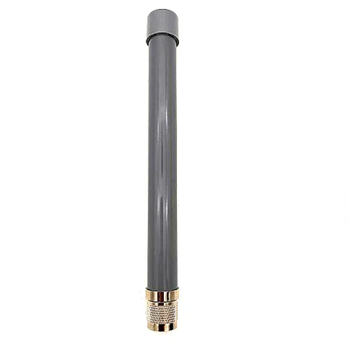 2.4G Omni fiberglass antenna