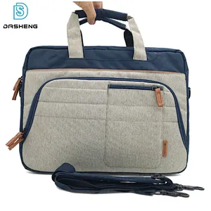 Business Carry Bag