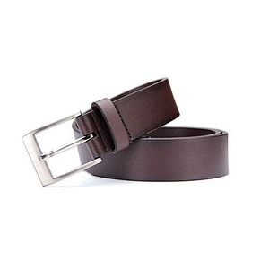 JEANS BELT