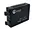 fiber media converter