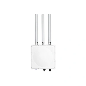 GTW410L-E