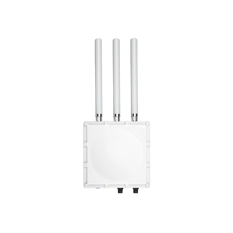 GTW410L-E
