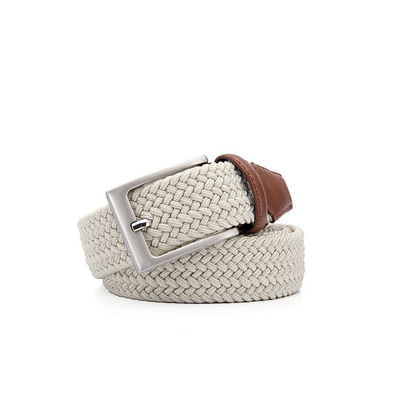 ELASTIC BELT