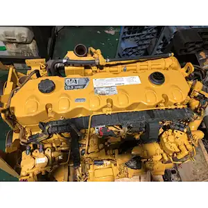 Generator Set G3406 Reman Engine G3408 Marine G3408B Engine assembly G3408C Diesel Truck