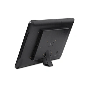 RK3288 TPC Series Touchscreen Display