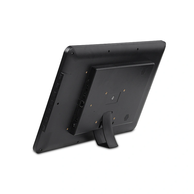 RK3288 TPC Series Touchscreen Display
