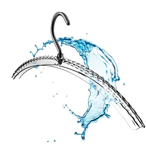 Women's casual hangers