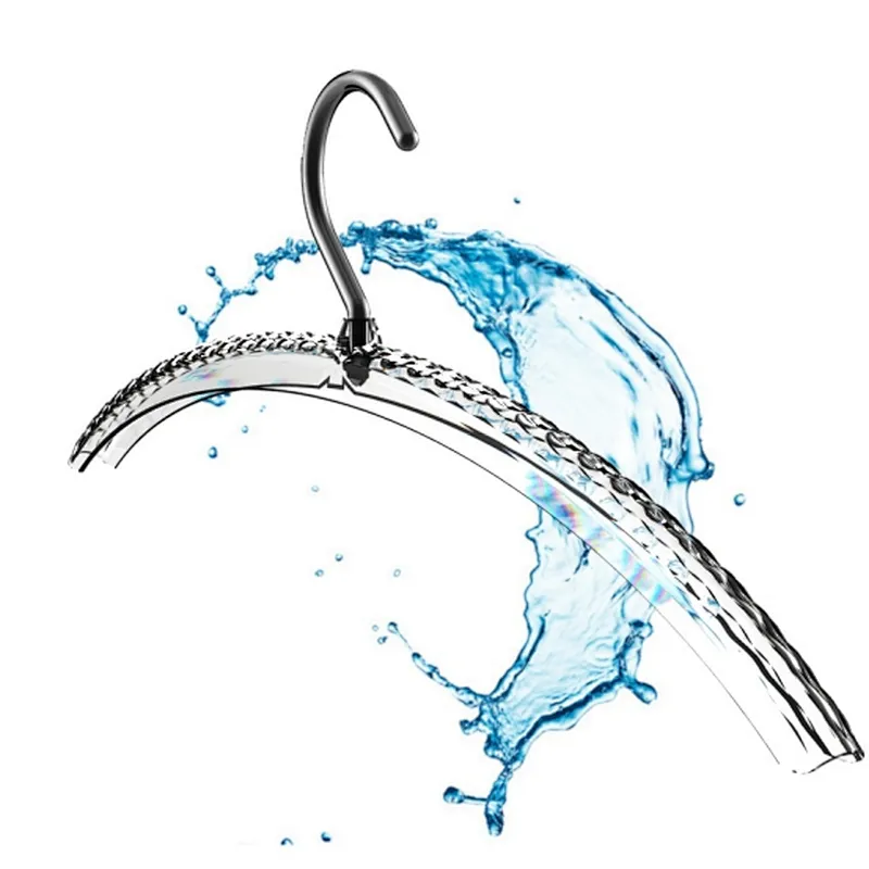 Women's casual hangers