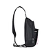 bag bag