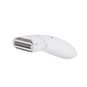 ND-8002S skin shaver
