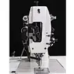 enlarge working space：420*185mm