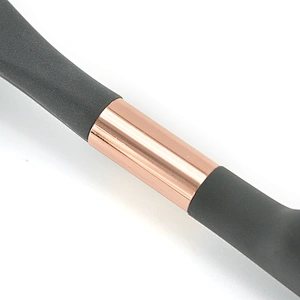 10pcs Heat Resistant Non-Stick Silicone Cooking kitchenware Utensil