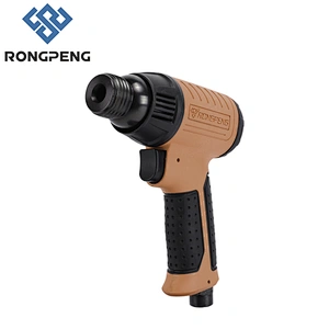 RONGPENG Air Hammer RP17621