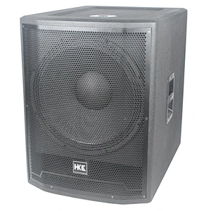 MXB-715S