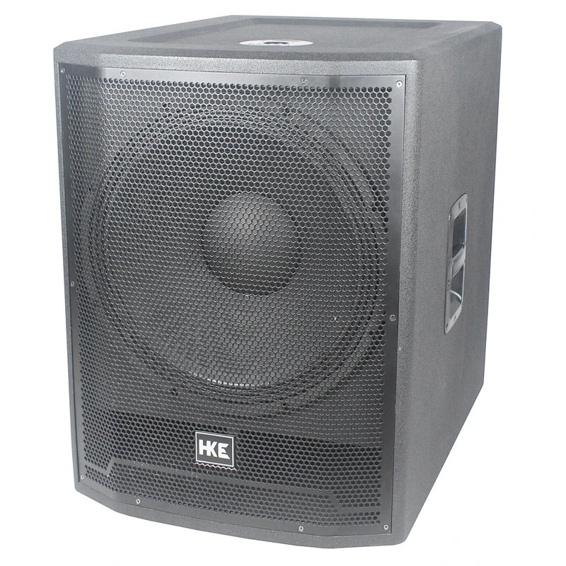 MXB-715S