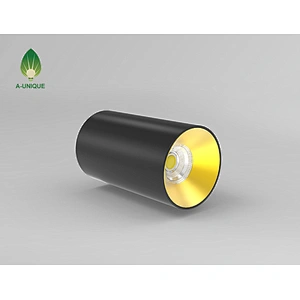 Surface Mounted LED Downlight
