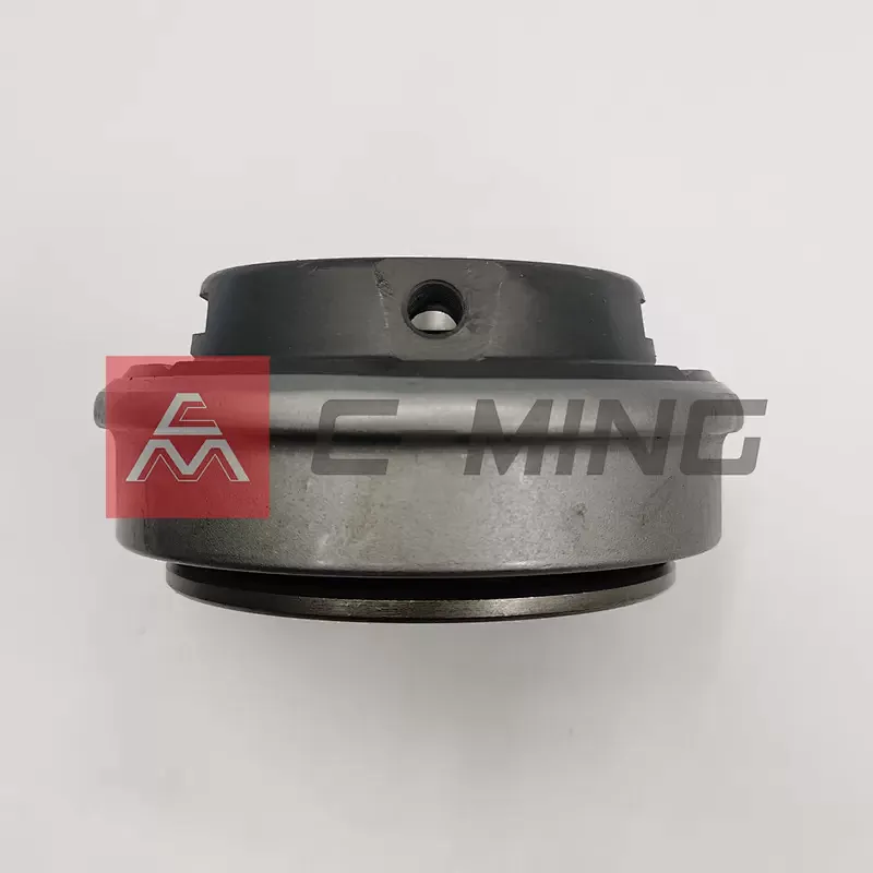 TS16949 Truck Clutch Release Bearing ISF2.8 85CT5740F3