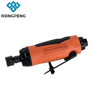 RONGPENG Air Die Grinder RP17314