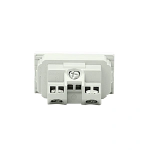 Sinoamigo F40/Brazilian Standard Socket