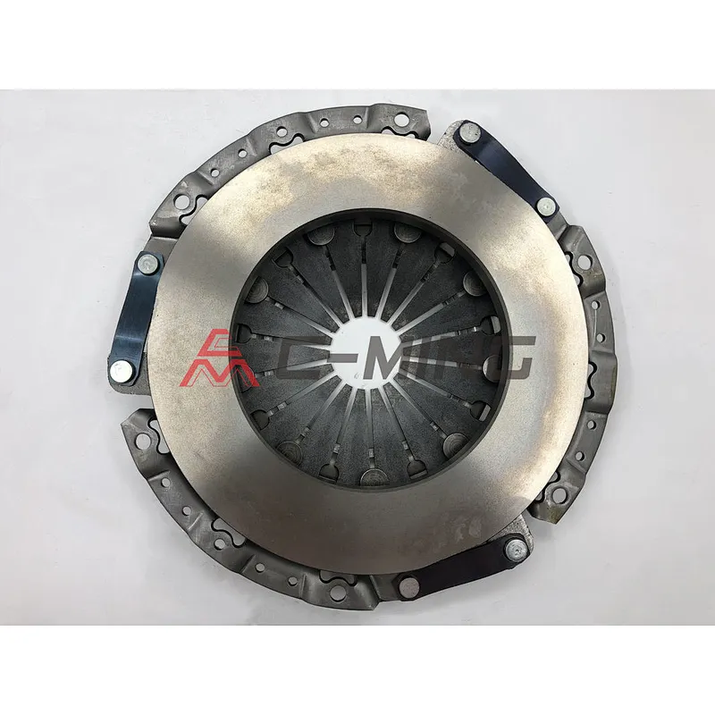 King Long Eaton Easy Pedal Clutch JMC Transit 250 CN1C157563AA