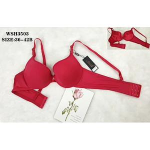 WSH3503