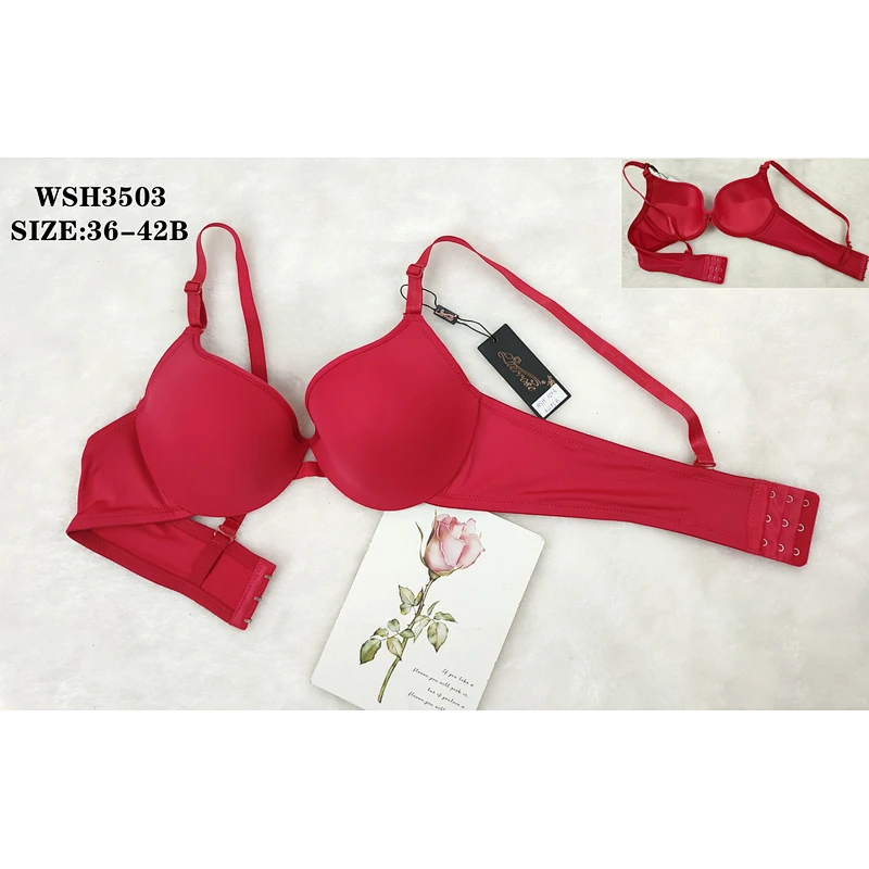 WSH3503