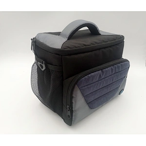 Camera bag
