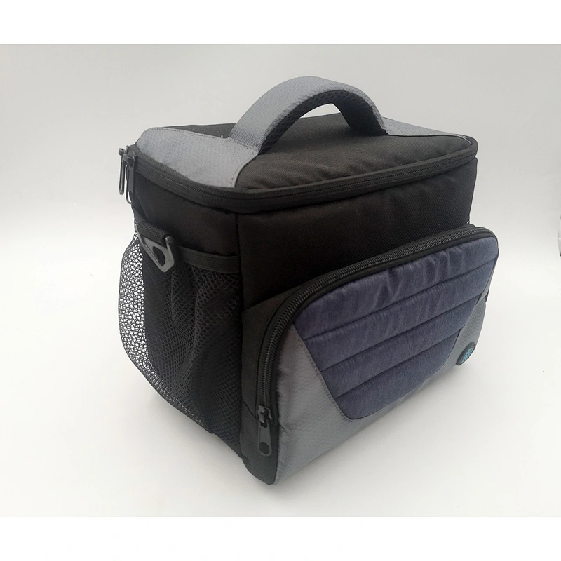 Camera bag